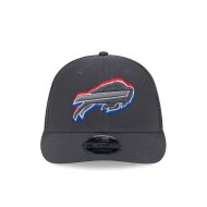 New Era 9FIFTY Snapback Cap Buffalo Bills NFL24 Draft...