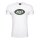 New Era Herren T-Shirt NFL New York Jets Logo wei&szlig; XL