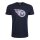 New Era Herren T-Shirt NFL Tennessee Titans Logo navy S
