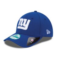 New Era 9FORTY Cap New York Giants The League