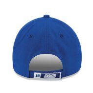 New Era 9FORTY Cap New York Giants The League