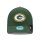 New Era 9FORTY Cap Green Bay Packers The League