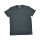 47 brand T-Shirt Chicago White Sox Backer Club Back jet black