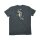 47 brand T-Shirt Chicago White Sox Backer Club Back jet black S
