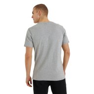 ellesse Herren T-Shirt Canaletto grey marl M