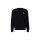 Alpha Industries Herren Sweater Basic Small Logo black S