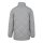 Unfair Athletics DMWU Quilted Jacket grey