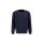 Alpha Industries Herren Sweater Basic Small Logo rep.blue