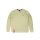 Alpha Industries Herren Sweater Basic Small Logo light olive