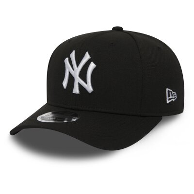 New Era 9FIFTY Stretch Snapback New York Yankees Logo