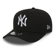 New Era 9FIFTY Stretch Snapback New York Yankees Logo S/M