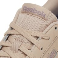 Reebok Herren Sneaker Royal Glide LX beige/pink