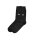 Alpha Industries Socks 3er Pack black 36-40