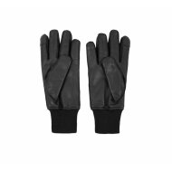 Alpha Industries Handschuhe B3 black