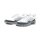 Nike Damen Schuh Air Max Sequent 4 Utility white/reflect silver-wolf grey