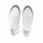 Nike Damen Schuh Air Max Sequent 4 Utility white/reflect silver-wolf grey