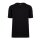 Unfair Athletics Herren T-Shirt Classic Label black