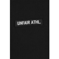 Unfair Athletics Herren T-Shirt DMWU black
