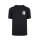Unfair Athletics Herren T-Shirt Punchingball black