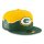 New Era 59FIFTY NFL19 Draft Snapback Green Bay Packers 7