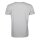 Top Gun T-Shirt Cloudy grey melange