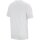 Nike Herren T-Shirt Embroidered Little Logo white/black XL