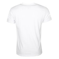 Top Gun T-Shirt Cloudy white
