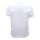 Alpha Industries Herren T-Shirt Apollo 50 PM white S