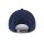 New Era 9FORTY Cap Tennessee Titans The League navy