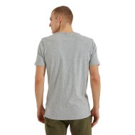 ellesse Herren T-Shirt SL Prado grey marl