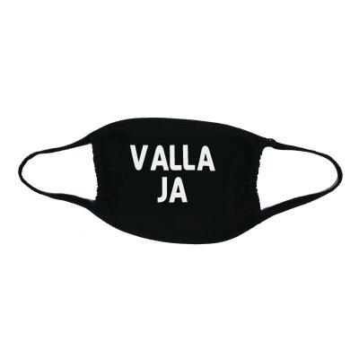Valla Ja