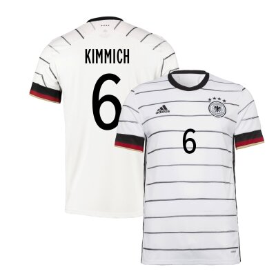 Kimmich-6