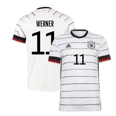 Werner-11