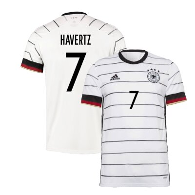 Havertz-7