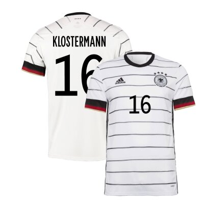 Klostermann-16