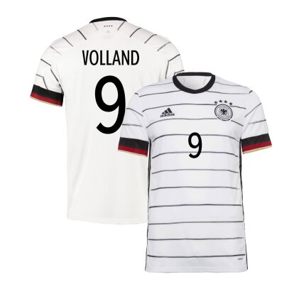 Volland-9
