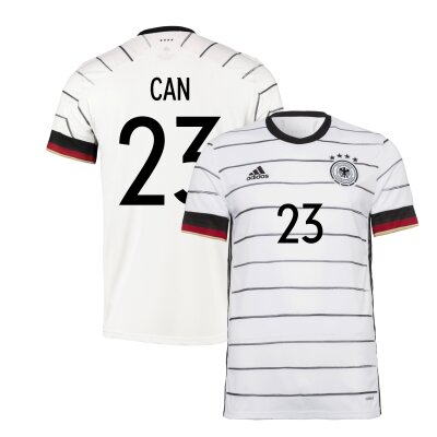 Can-23