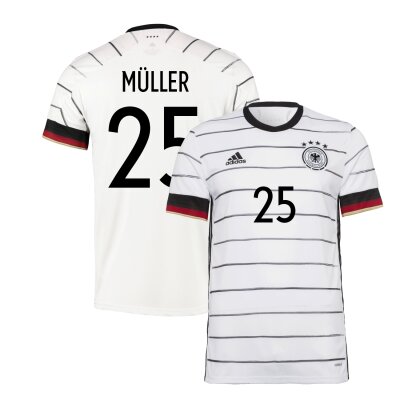 Müller-25