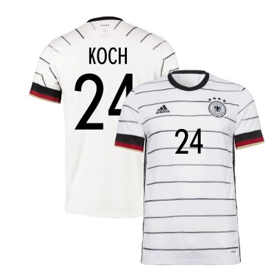 Koch-24