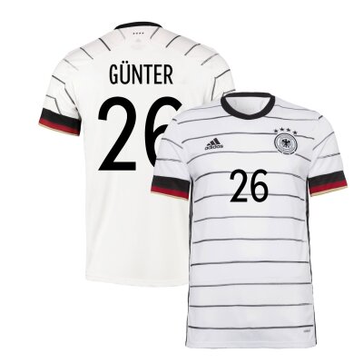 Günter-26