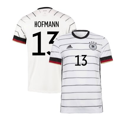 Hofmann-13